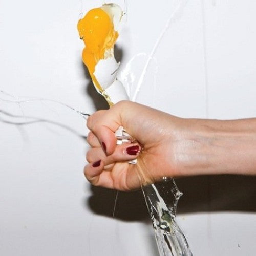 Yeah Yeah Yeahs: It's Blitz - VINYL LP