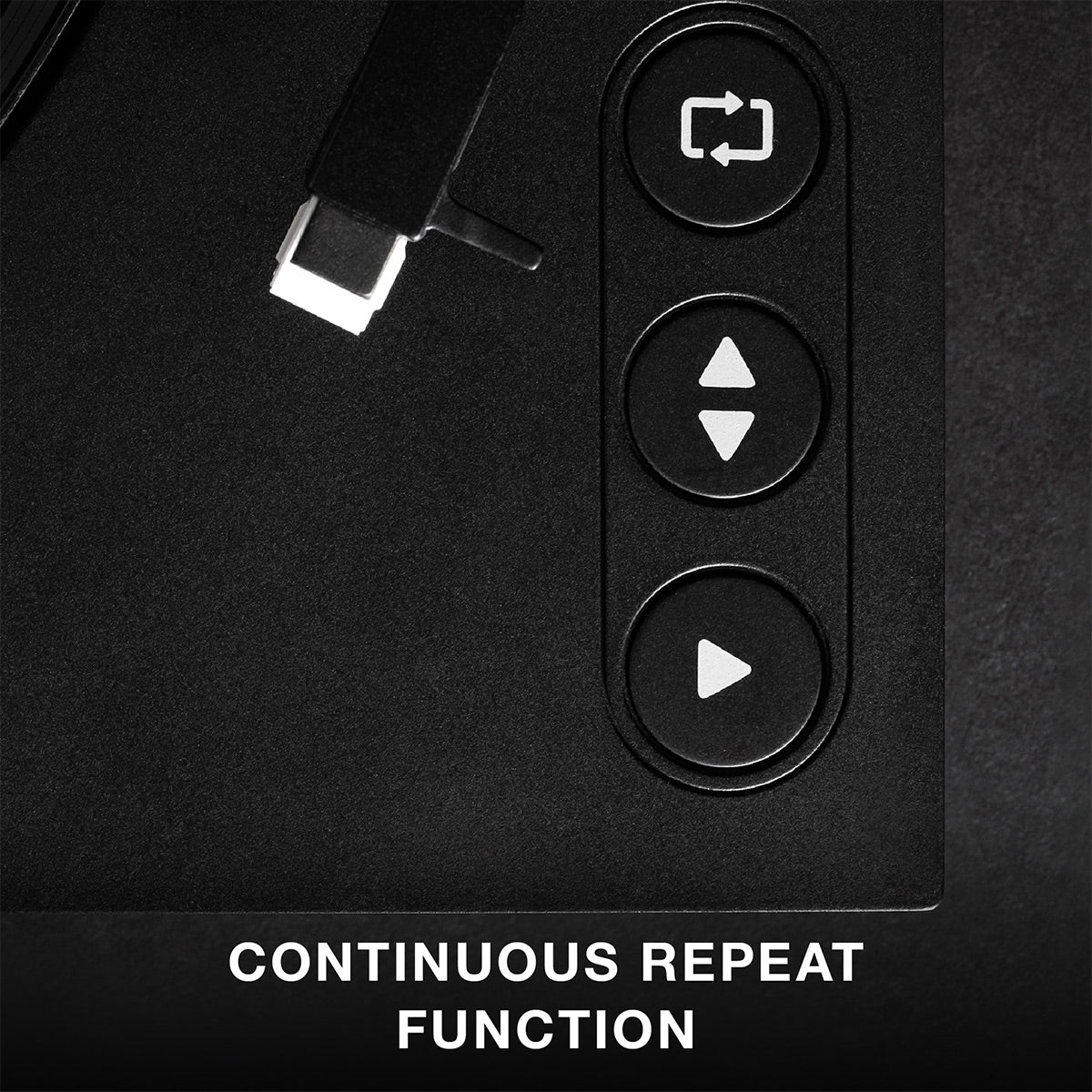 VPT-800 Automatic Turntable with Bluetooth