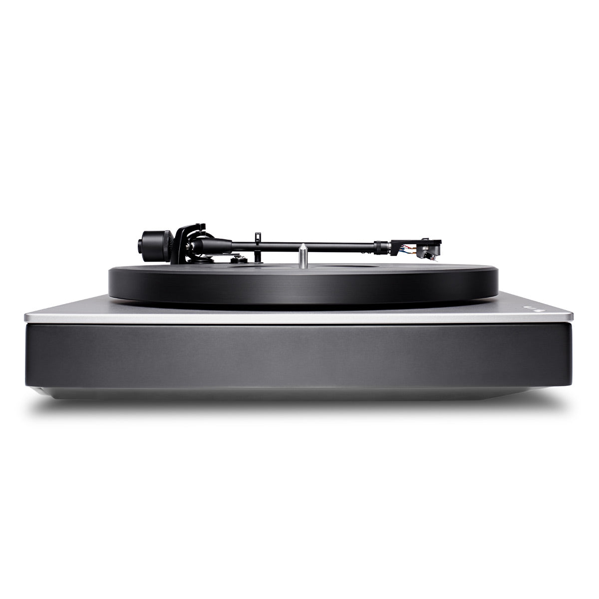 Audio ALVA TT V2 Direct Drive Turntable with Bluetooth aptX HD