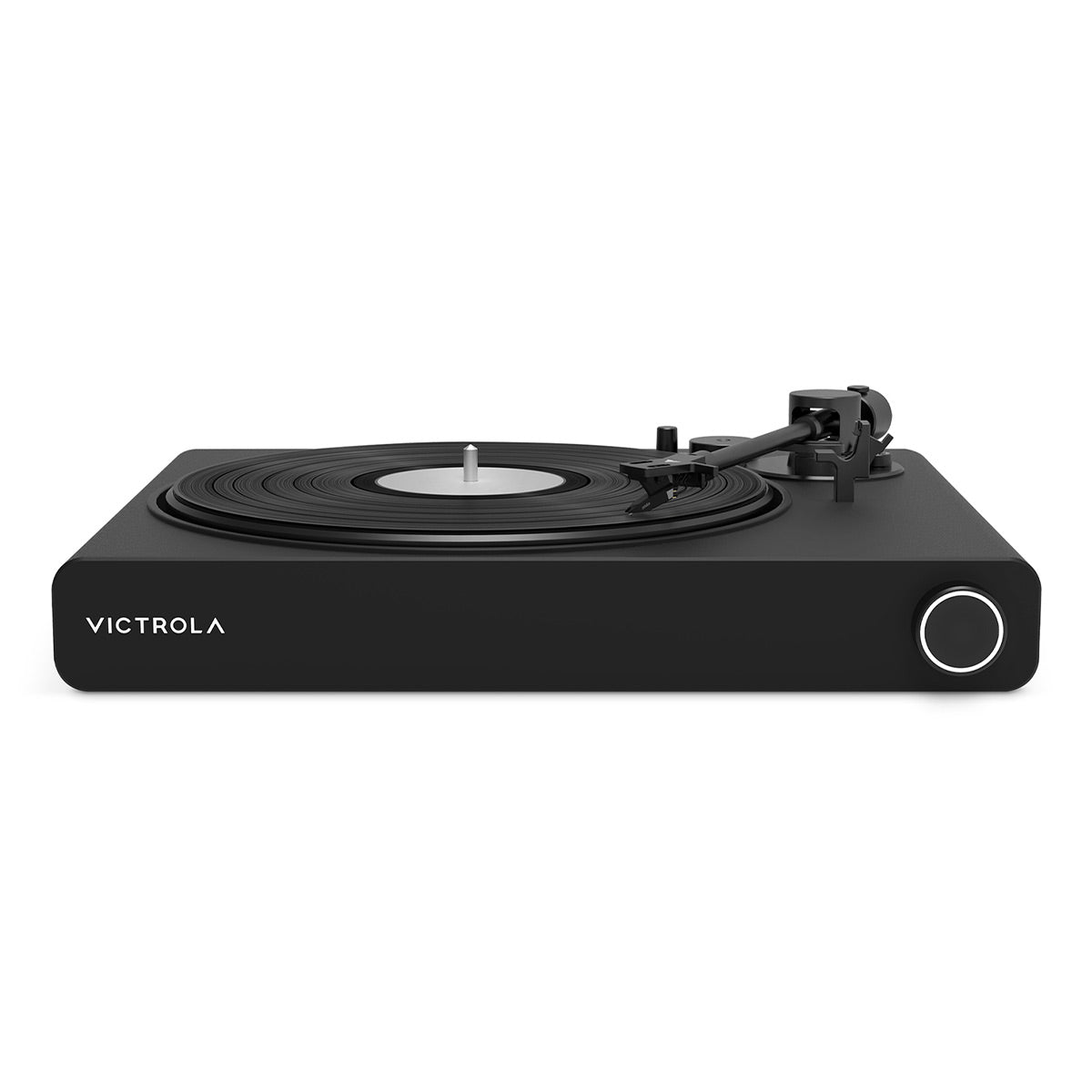 Stream Onyx Works with Sonos Wireless Turntable with Sonos Amp Wireless Hi-Fi Player