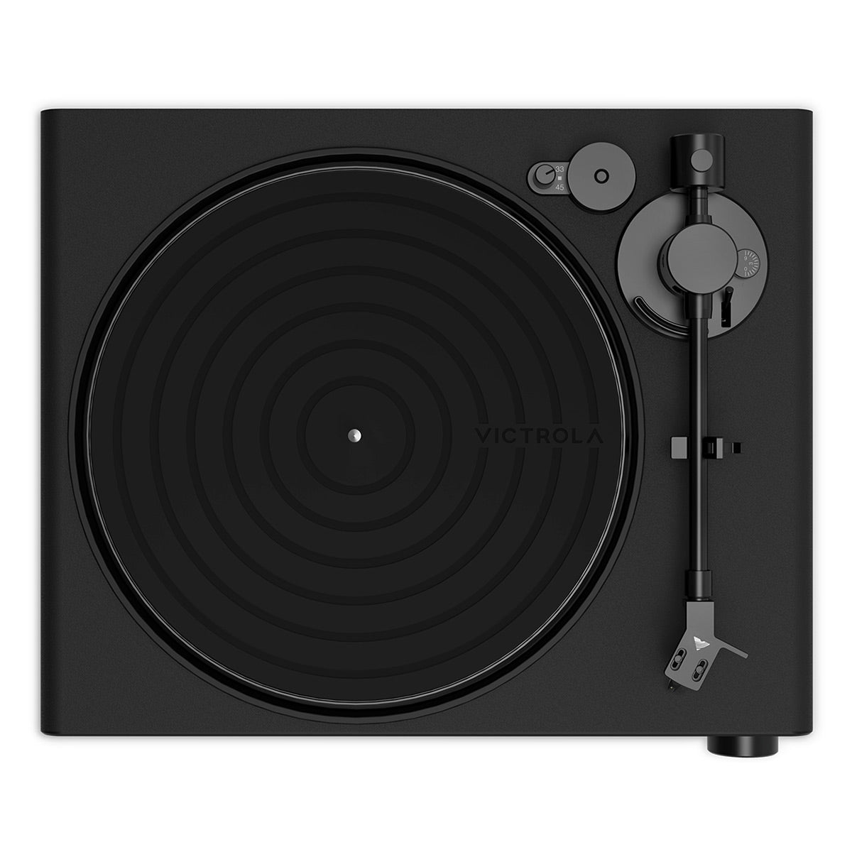 Stream Onyx Works with Sonos Wireless Turntable with Sonos Amp Wireless Hi-Fi Player