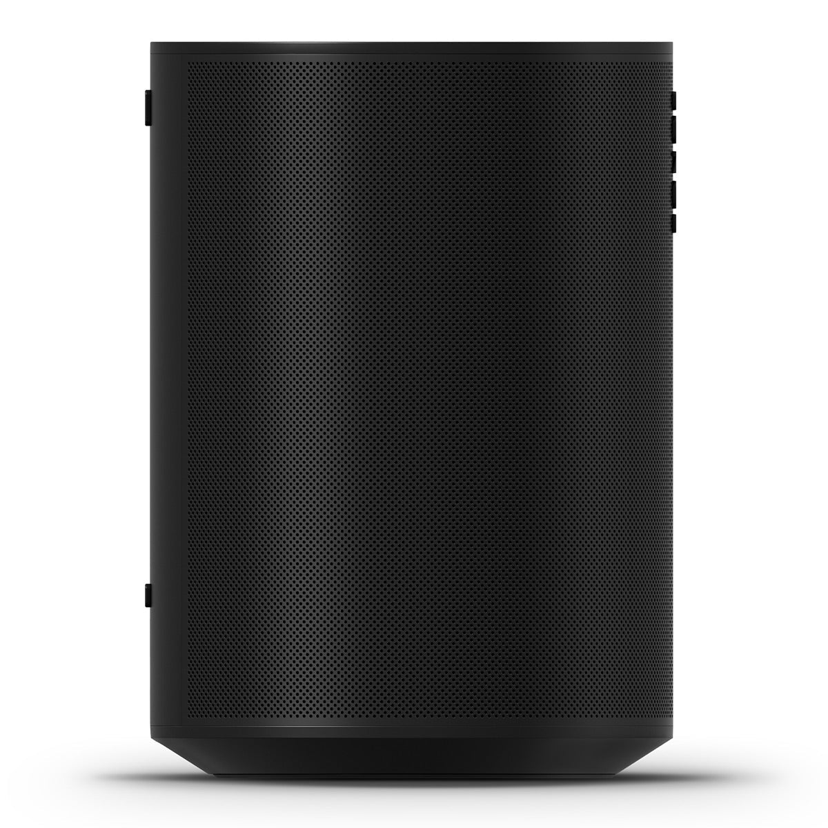 Stream Onyx Works with Sonos Wireless Turntable with Sonos Era 100 Wireless Smart Speaker (Black)