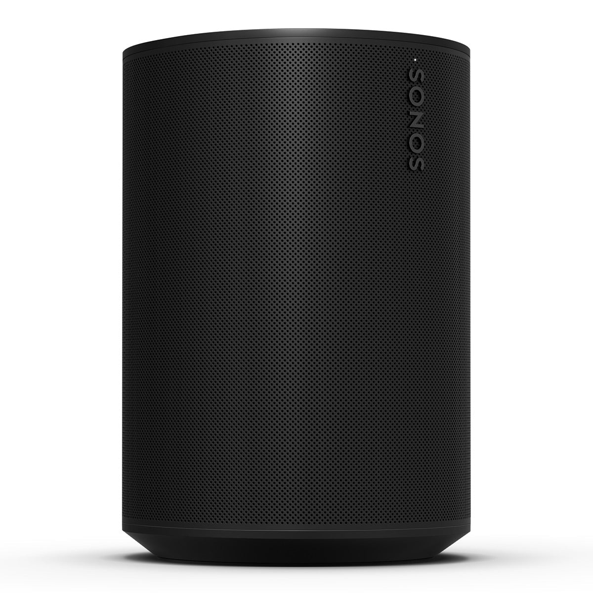 Stream Onyx Works with Sonos Wireless Turntable with Sonos Era 100 Wireless Smart Speaker (Black)