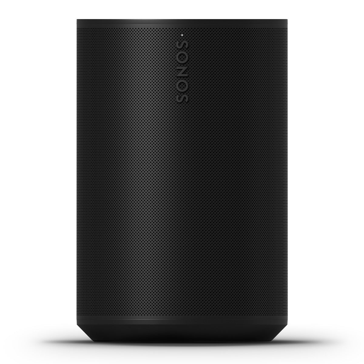 Stream Onyx Works with Sonos Wireless Turntable with Sonos Era 100 Wireless Smart Speaker (Black)