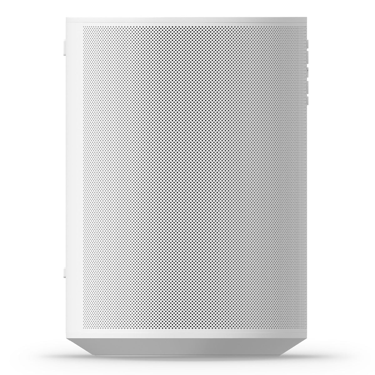 Stream Onyx Works with Sonos Wireless Turntable with Sonos Era 100 Wireless Smart Speaker (White)