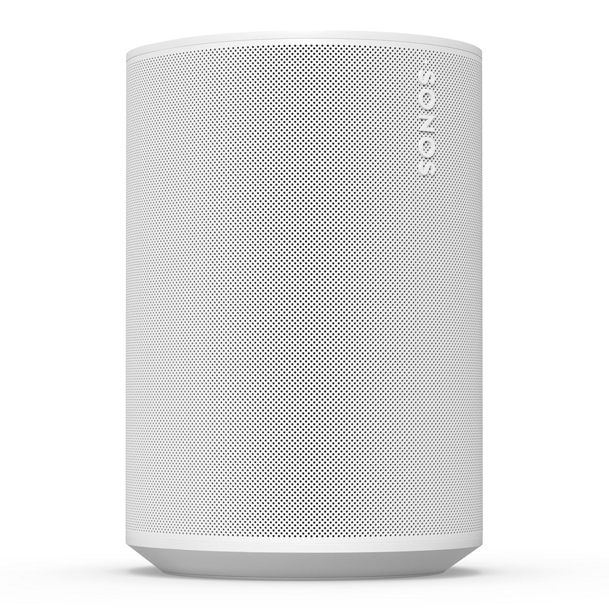 Stream Onyx Works with Sonos Wireless Turntable with Sonos Era 100 Wireless Smart Speaker (White)