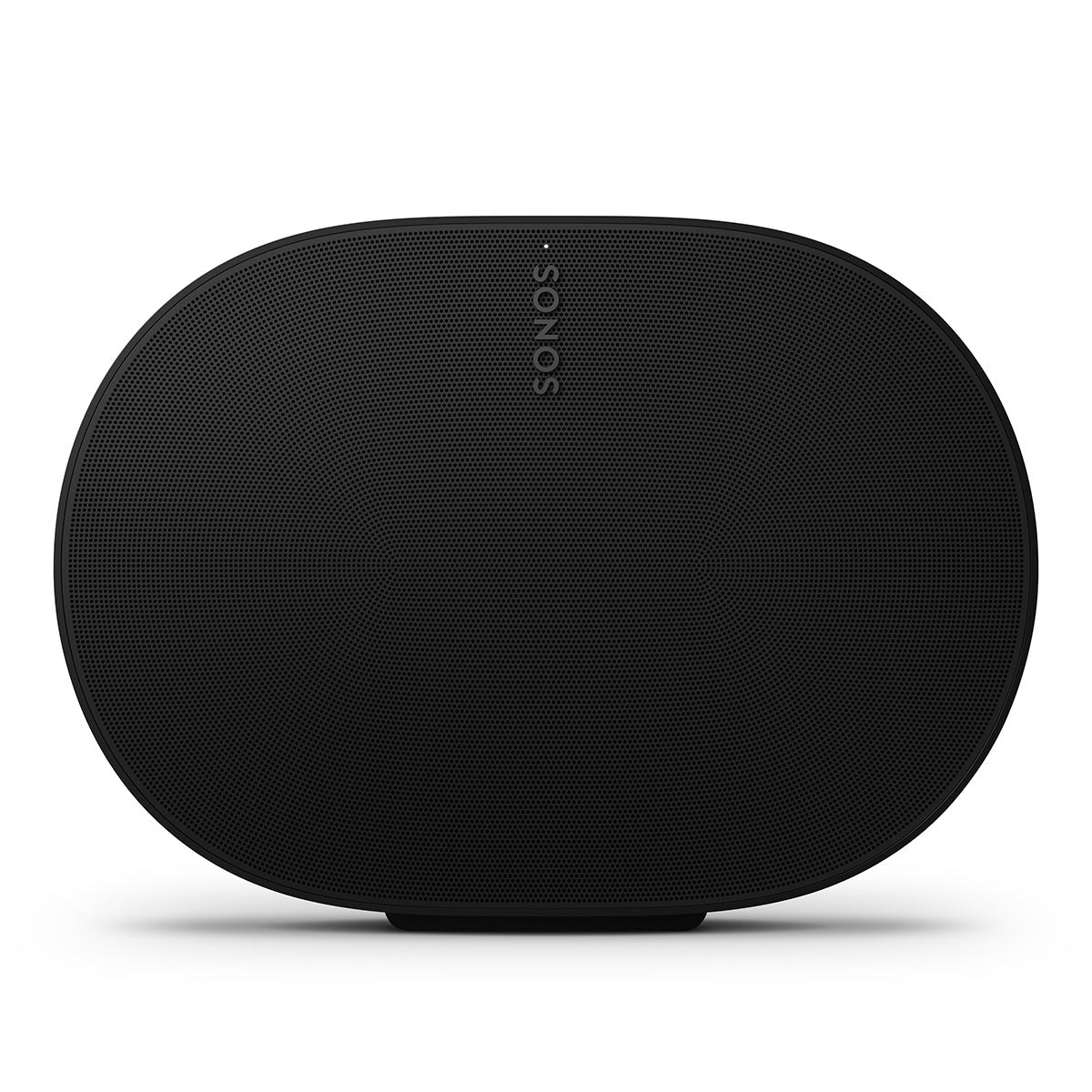 Stream Onyx Works with Sonos Wireless Turntable with 2-Speeds with Sonos Era 300 Wireless Smart Speaker (Black)
