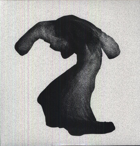 Yeasayer: Fragrant World - VINYL LP