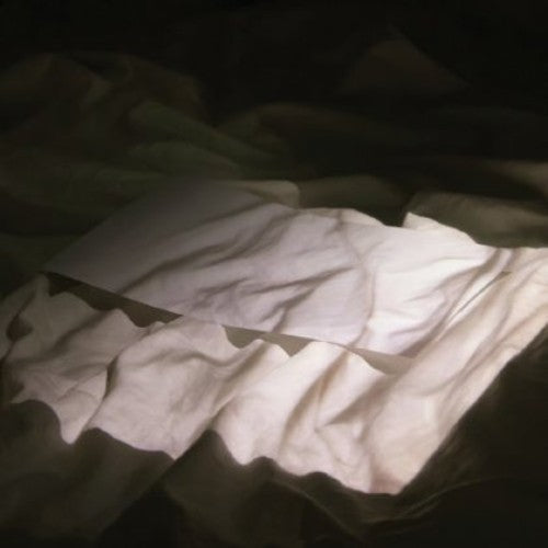 Holy Other: Held - VINYL LP