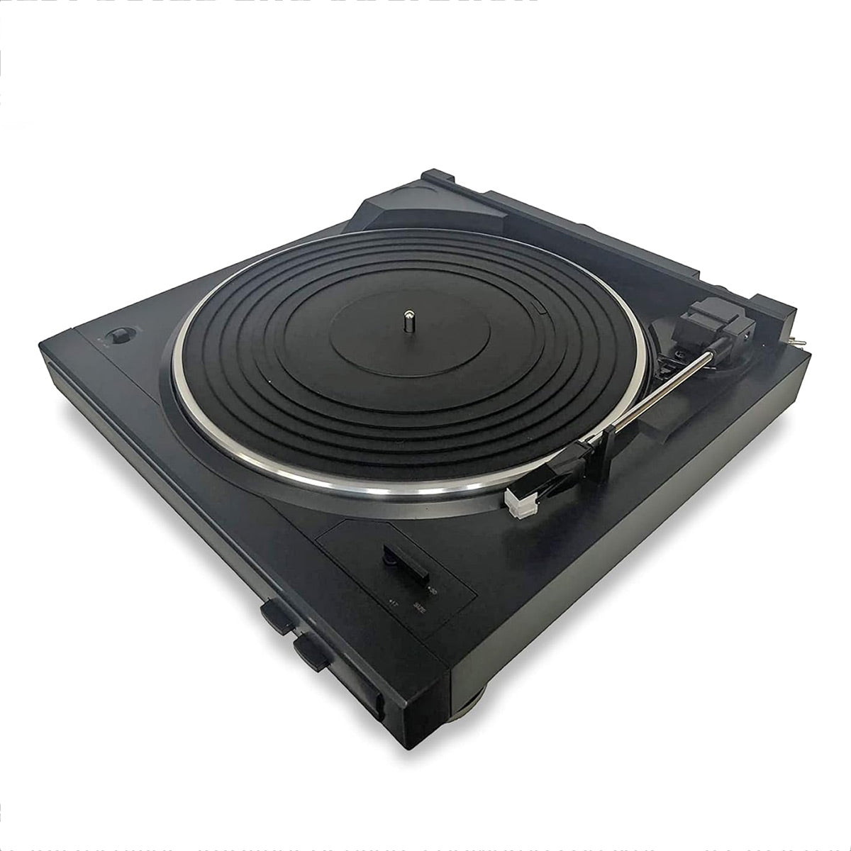 DP-29F Analog Record Turntable