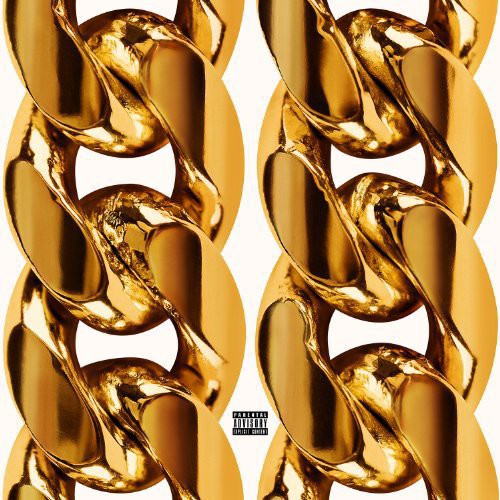 2 Chainz: B.O.A.T.A. 2# Metime - VINYL LP