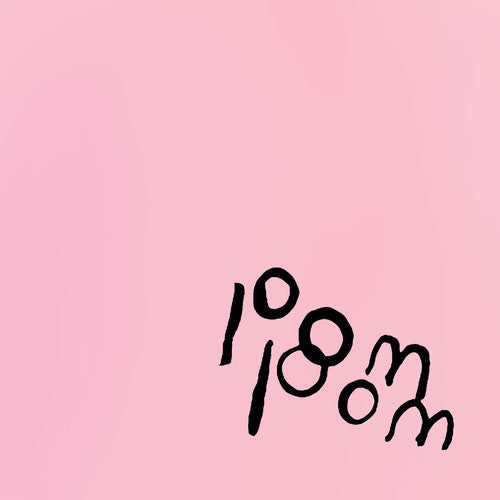 Ariel Pink: Pom Pom - VINYL LP