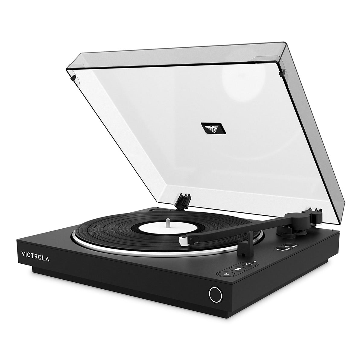 VPT-800 Automatic Turntable with Bluetooth