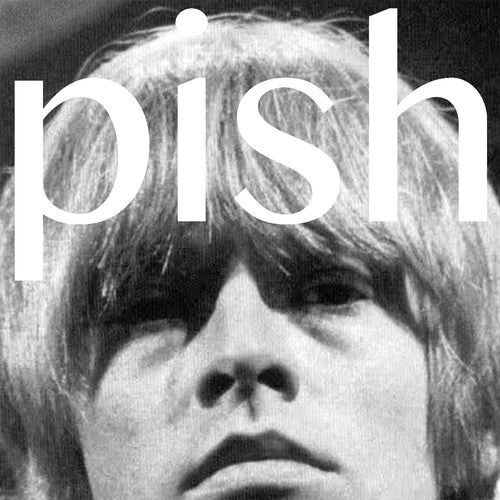 The Brian Jonestown Massacre: Mini Album Thingy Wingy - VINYL LP
