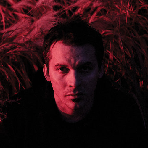 Atmosphere: Mi Vida Local - VINYL LP