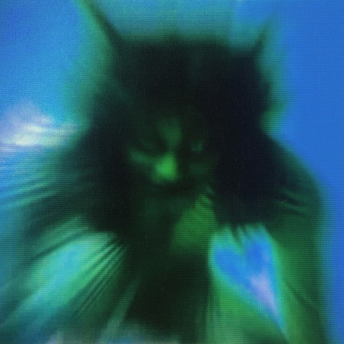Yves Tumor: Safe In The Hands Of Love - VINYL LP
