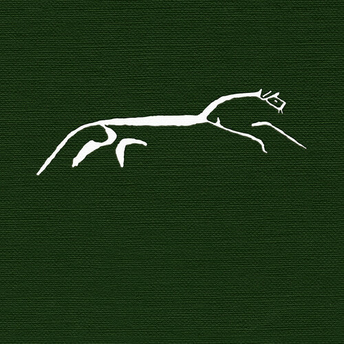 XTC: English Settlement (200gm Vinyl) - VINYL LP