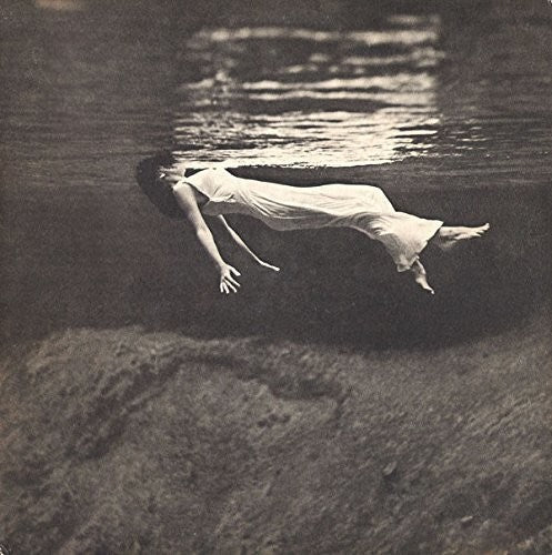 Evans, Bill / Hall, Jim: Undercurrent - VINYL LP
