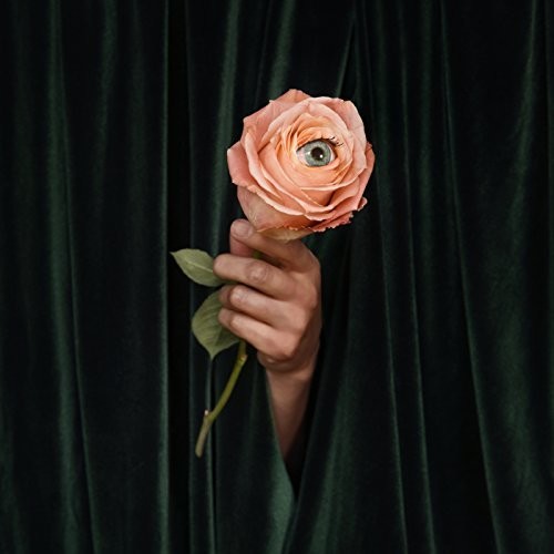 Marian Hill: Unusual - VINYL LP