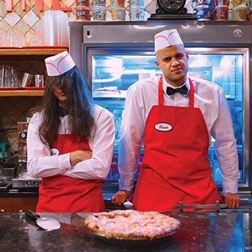 Homeboy Sandman & Edan: Humble Pi - VINYL LP