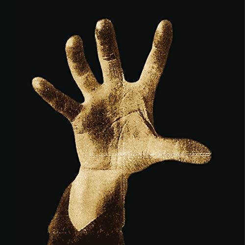 System of a Down: System Of A Down - VINYL LP