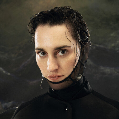 Yelle: L'ere Du Verseau - VINYL LP