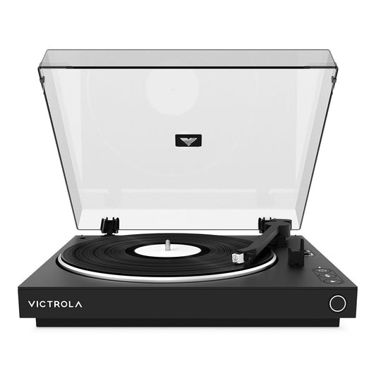 VPT-800 Automatic Turntable with Bluetooth