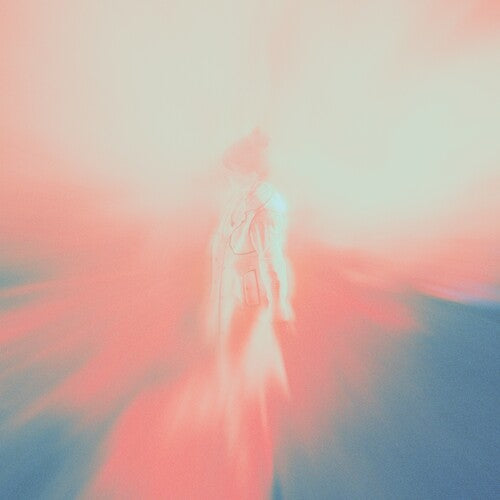 Yaeji: Ep 1+2 - VINYL LP