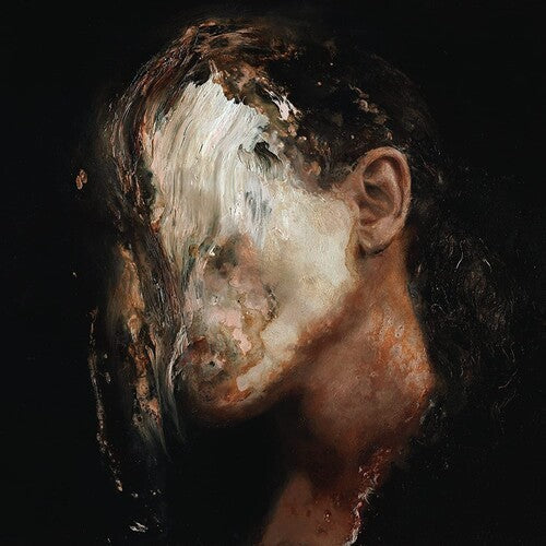 070 Shake: You Can't Kill Me - VINYL LP
