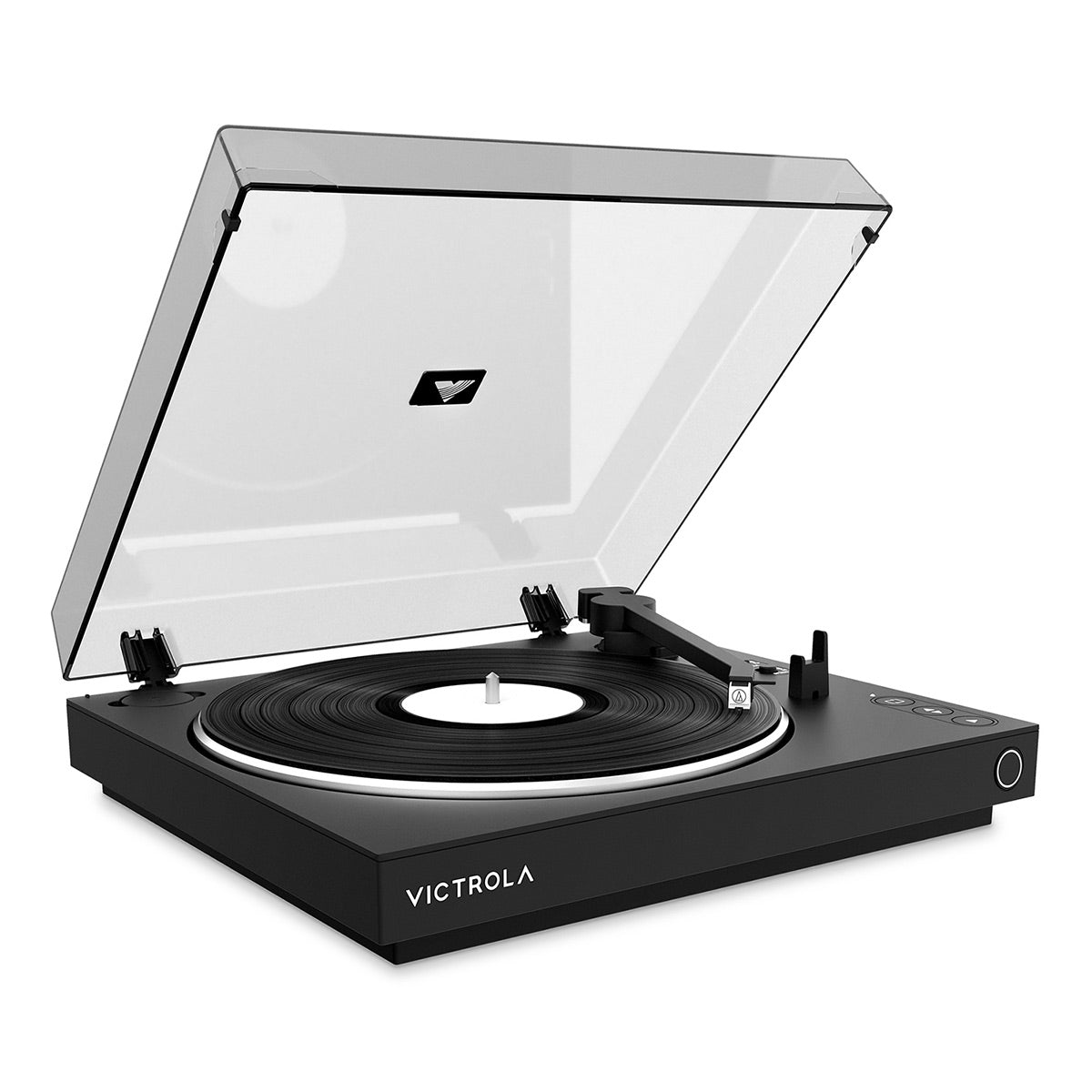VPT-800 Automatic Turntable with Bluetooth