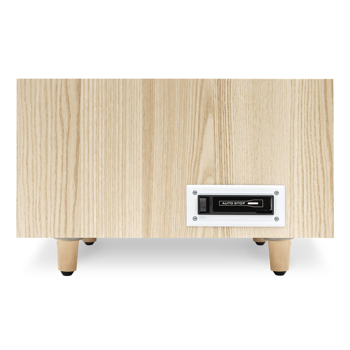 Victrola Century 6-in-1 Music Center (Natural)