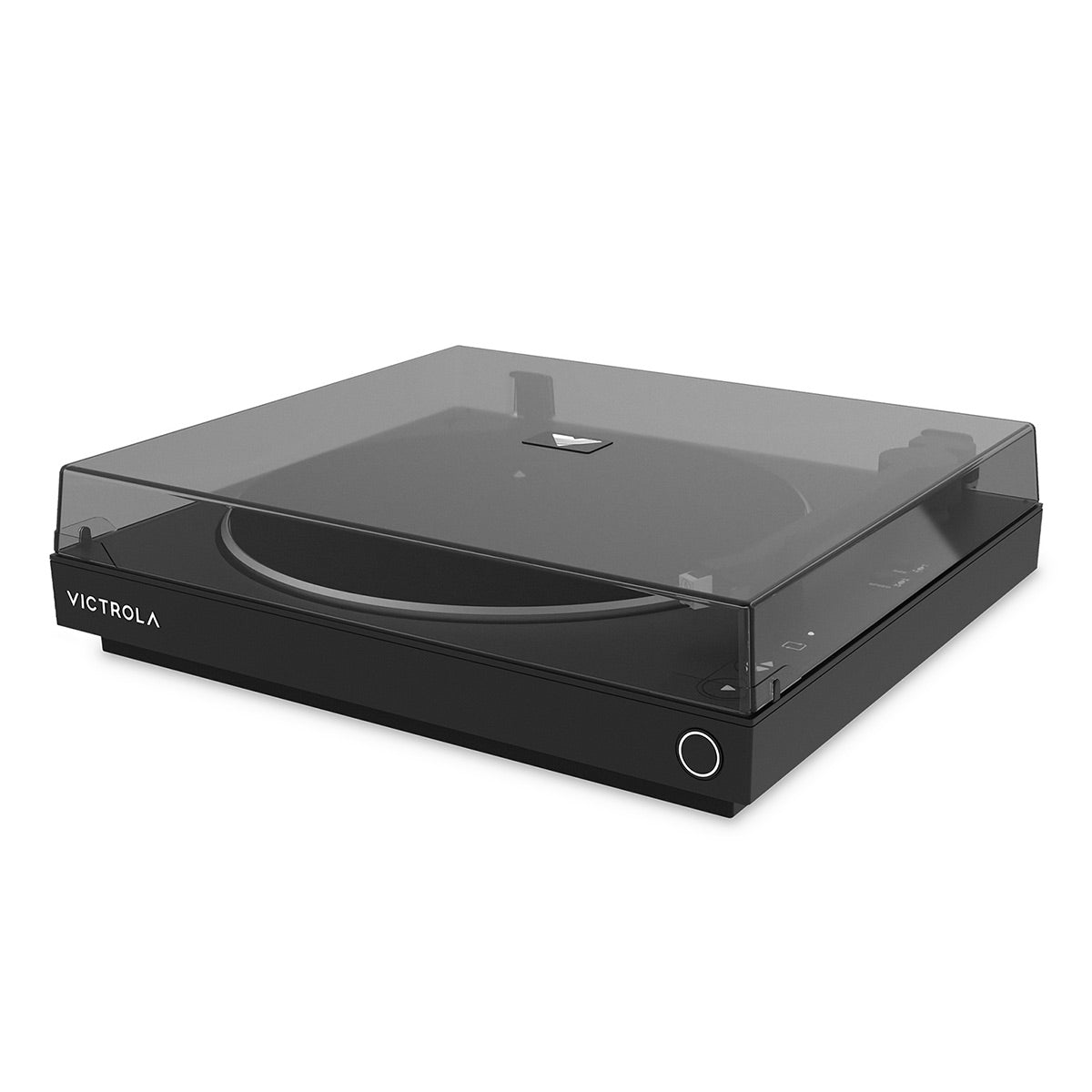 VPT-800 Automatic Turntable with Bluetooth