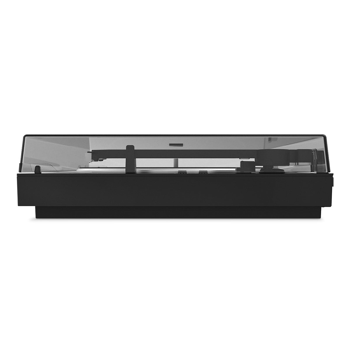 VPT-800 Automatic Turntable with Bluetooth