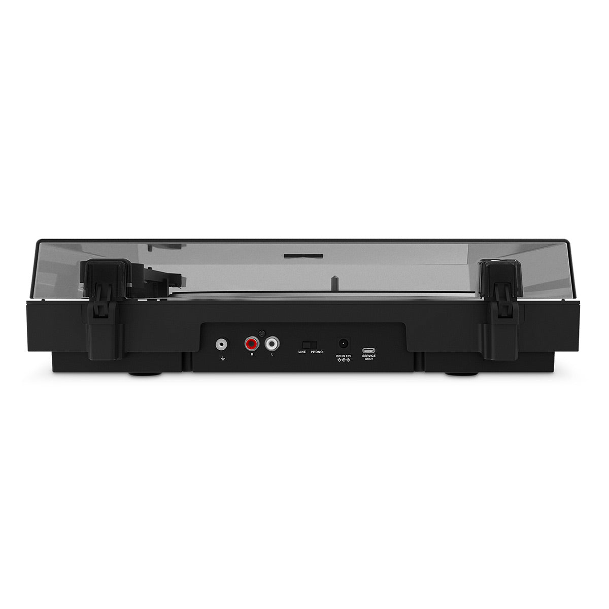VPT-800 Automatic Turntable with Bluetooth