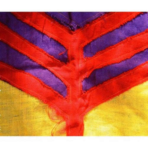 Yeah Yeah Yeahs: Show Your Bones - VINYL LP