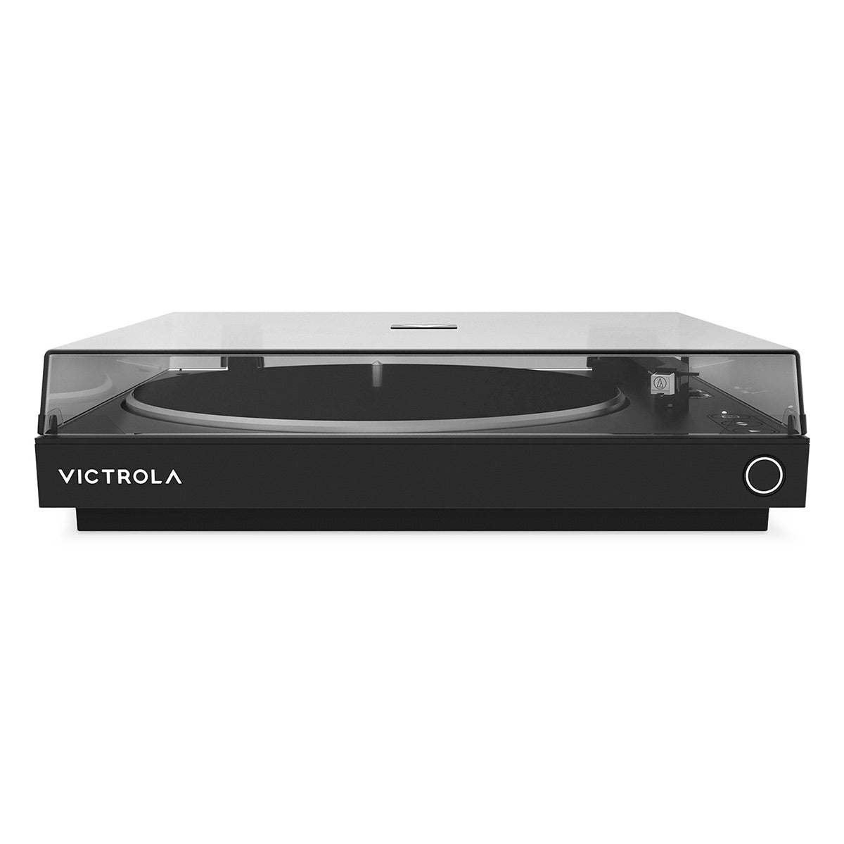 VPT-800 Automatic Turntable with Bluetooth