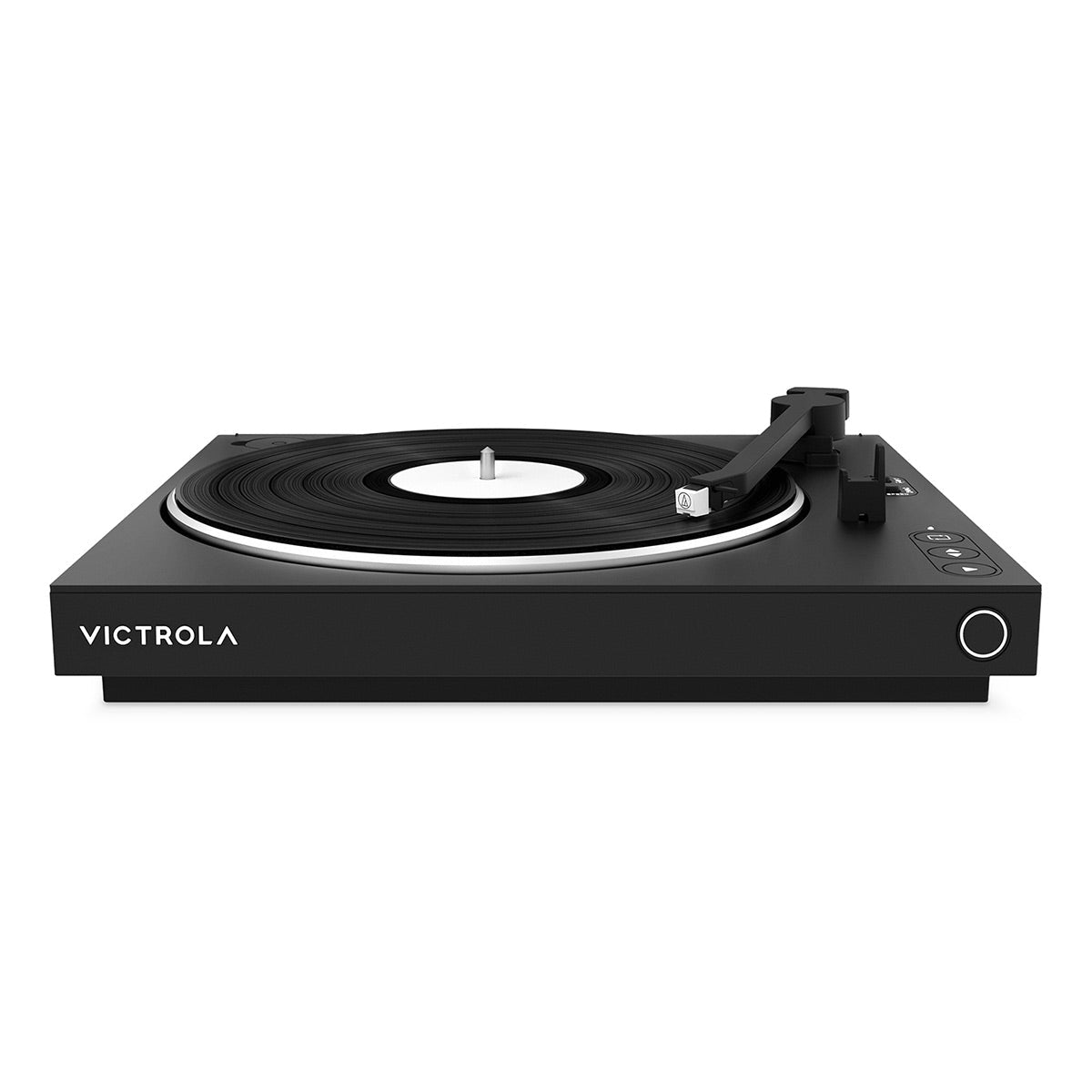 VPT-800 Automatic Turntable with Bluetooth