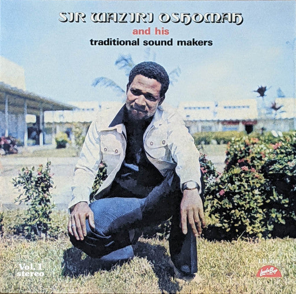 Vol. 1-5 (1978-1984) | Mint (M) Mint (M)
